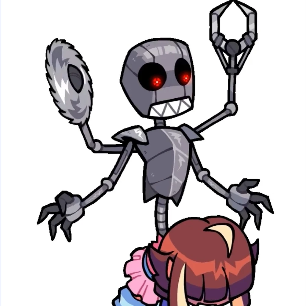 킬러바이트