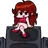 걸프