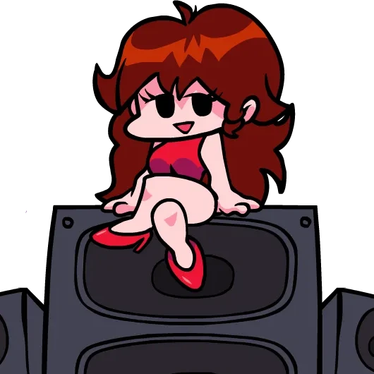 걸프