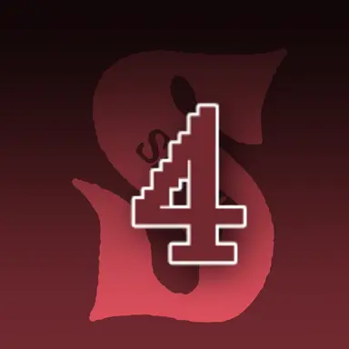Profile image of 신민재