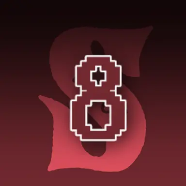Profile image of 문성주