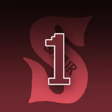 Profile image of 임찬규