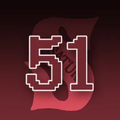 Profile image of 홍창기