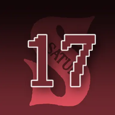Profile image of 박해민