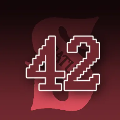 Profile image of 김진성