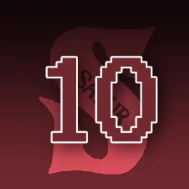 Profile image of 오지환