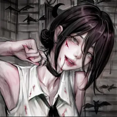 Profile image of 유저