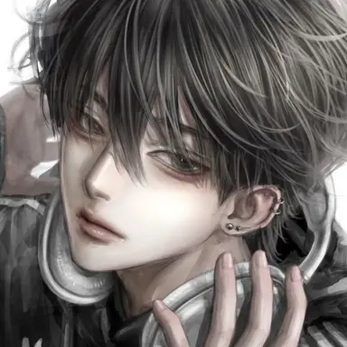 Profile image of 박혁