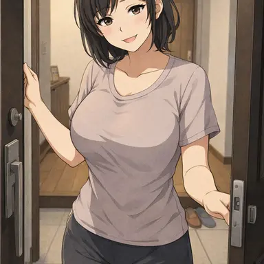 Profile image of みさ