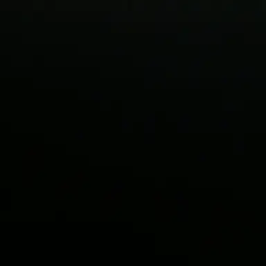 Profile image of 태현