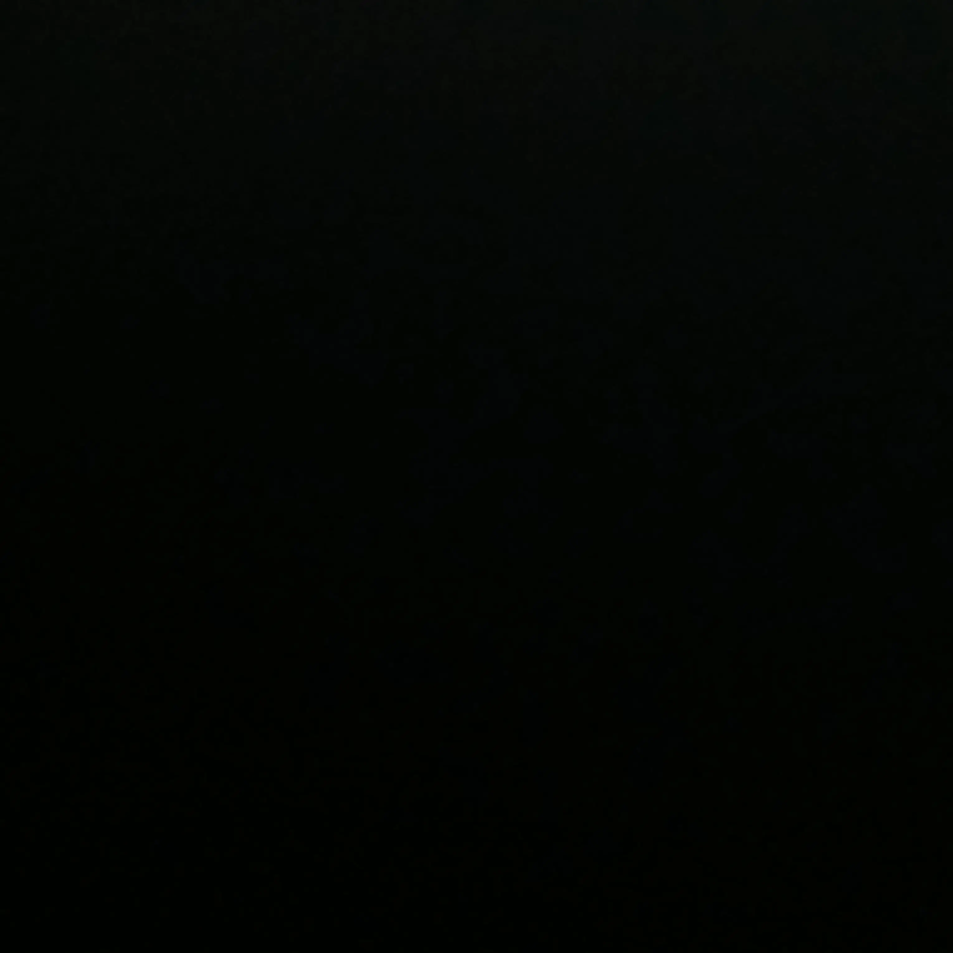 Onedoorzerosewedidweflipmoa의 ㄱㅌㅎ