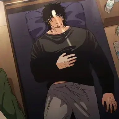 Profile image of Adrian