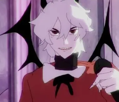 Profile image of セレヴァー