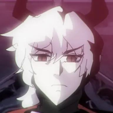 Profile image of セレヴァー