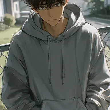 Profile image of Presten