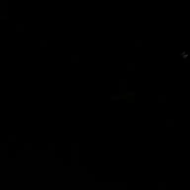 Profile image of 오시온