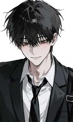 Profile image of りく