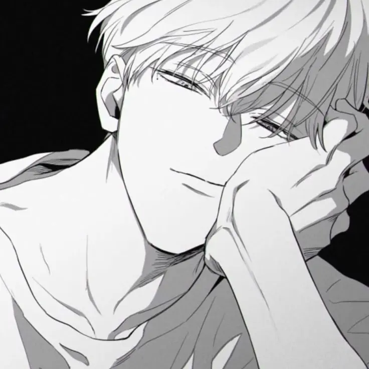 ShiftyBatch7241의 유도하