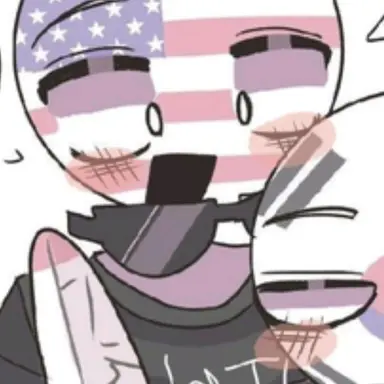 Profile image of アメリカ