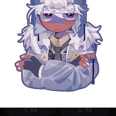 Profile image of ロシア