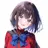 瑠璃川こよみ