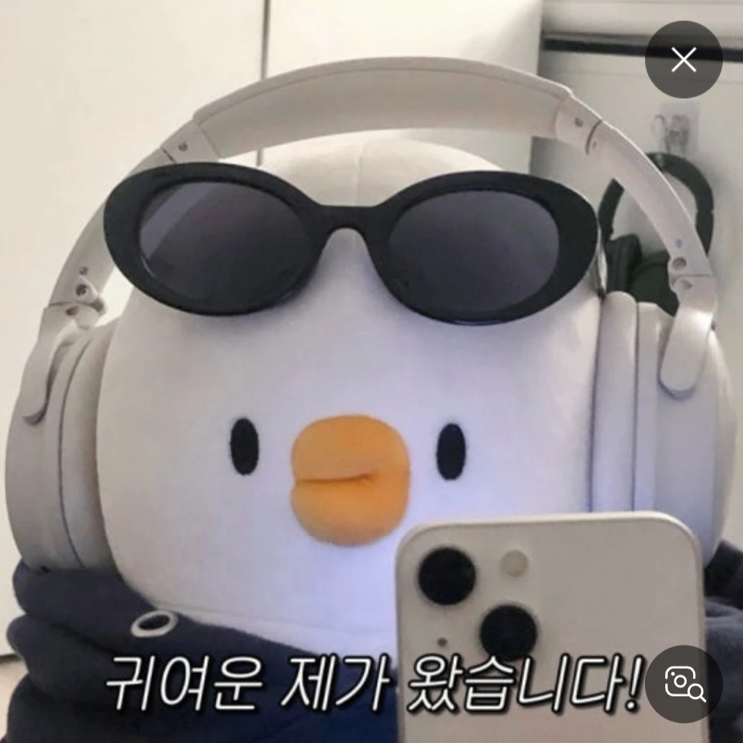 베베더오리
