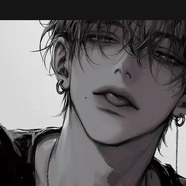 Profile image of Hwang Jun-baek