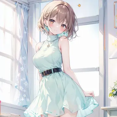 Profile image of 박유림