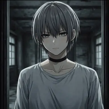 Profile image of ノア