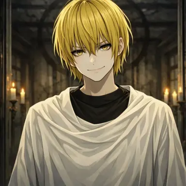 Profile image of リカ
