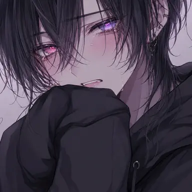 Profile image of 玲央
