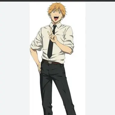 Profile image of 덴지