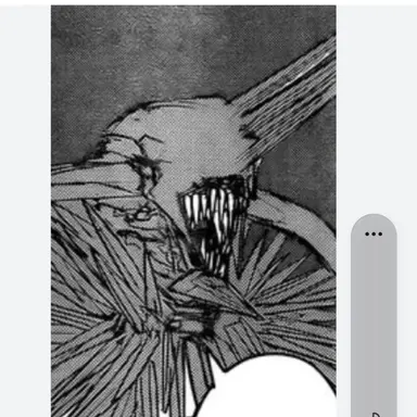 Profile image of 콴시