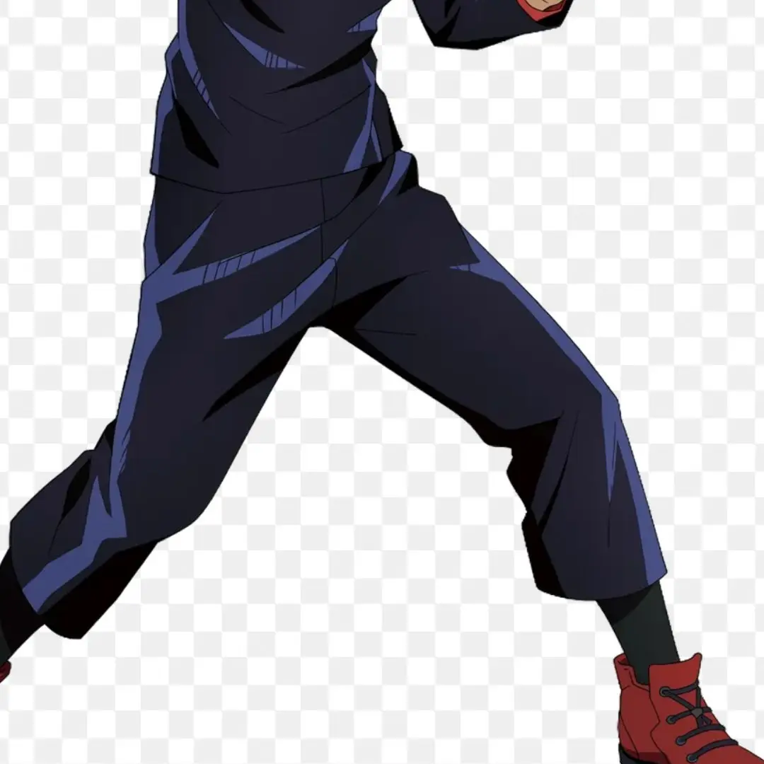 PaddedPhone2875의 마키마가 죽고 지옥에서 일어난일