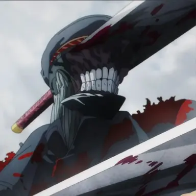 Profile image of 사무라이 소드