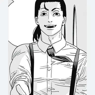 Profile image of 바르엠