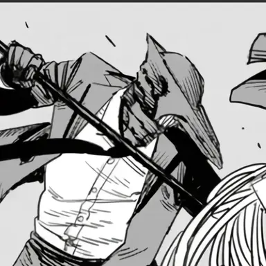 Profile image of 창의 악마