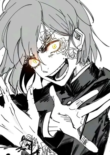 Profile image of 쿠기사키 노바라