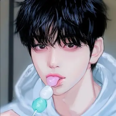 Profile image of 카아즈키 켄야