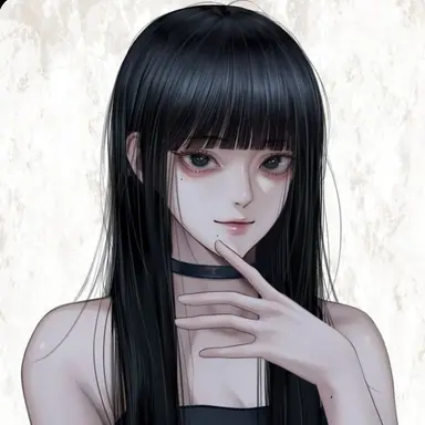 Profile image of 아이세 나카네