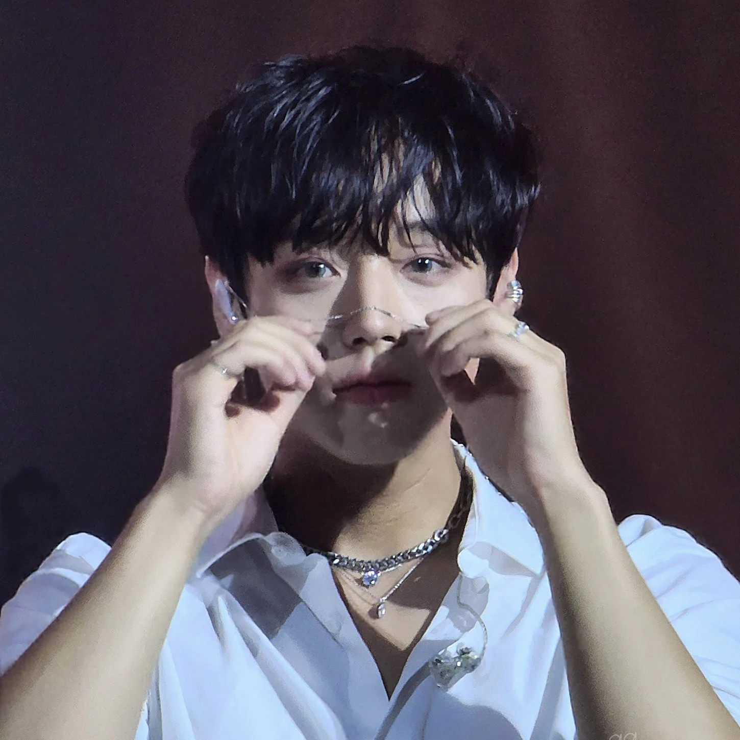 지훈