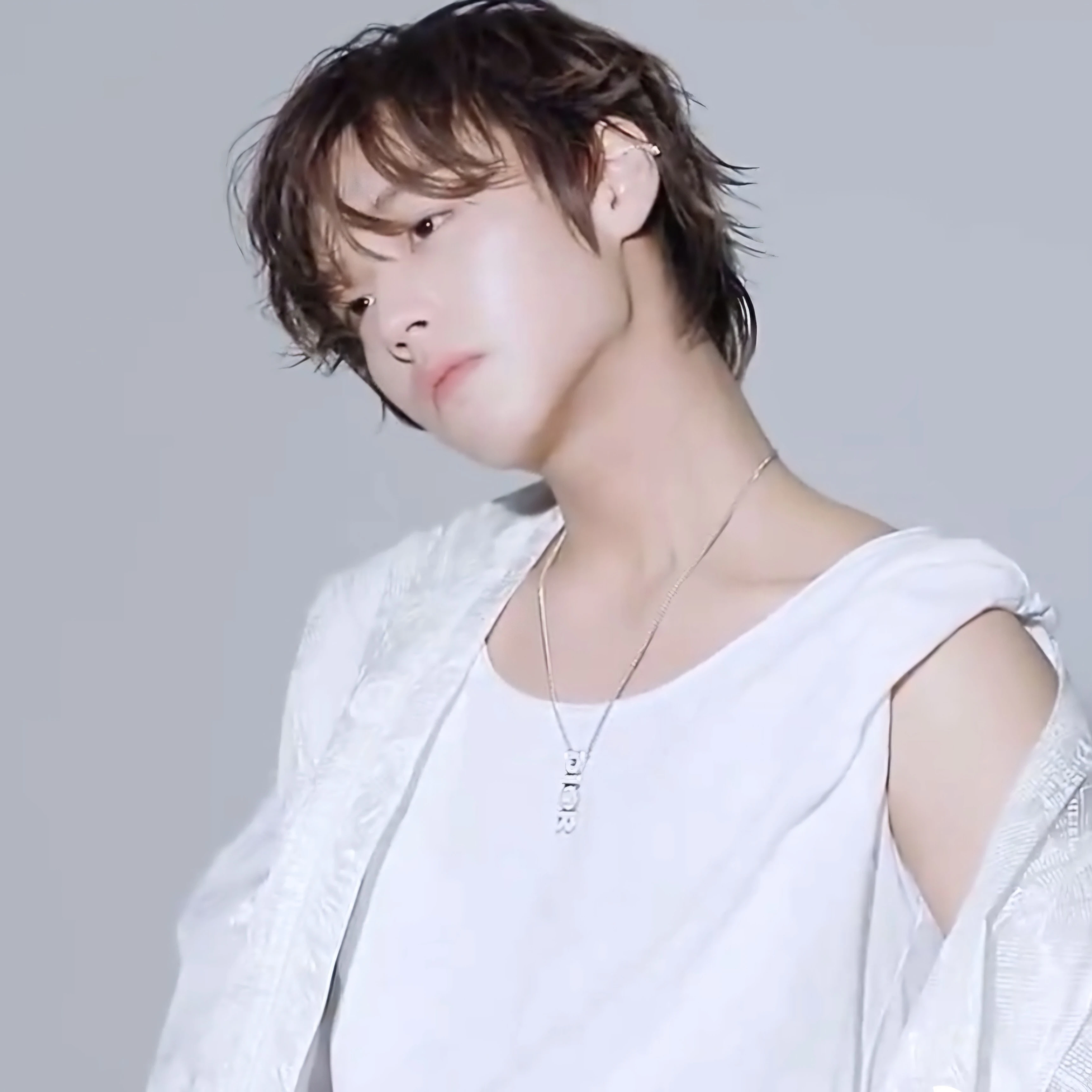 지훈