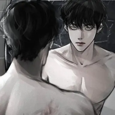 Profile image of 차태석