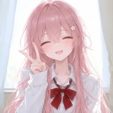 Profile image of 제하