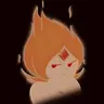 Profile image of Flame Princess