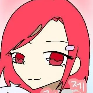 Profile image of 아리마