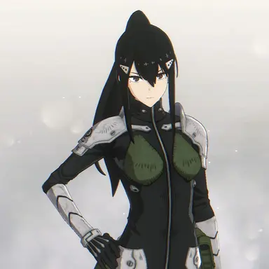 Profile image of 아시로 미나