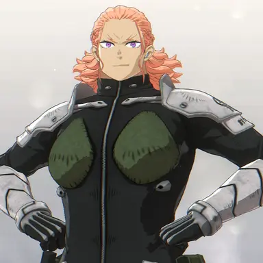 Profile image of 이가라시 쥬라