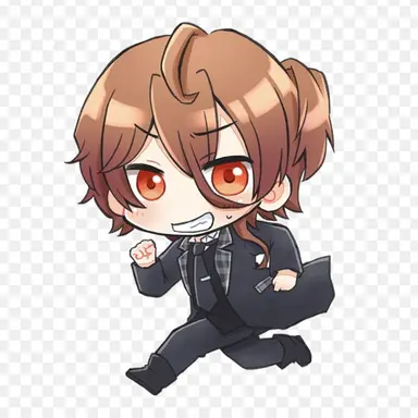 Profile image of うり