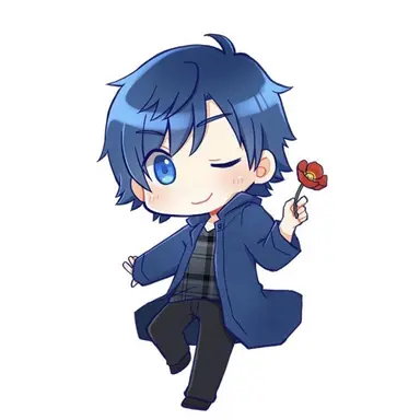 Profile image of なおきり